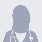 Dr&ordf;. Aline Paula Biazus Somacal