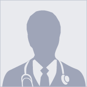 Dr. Fernando Bermudez Kubrusly